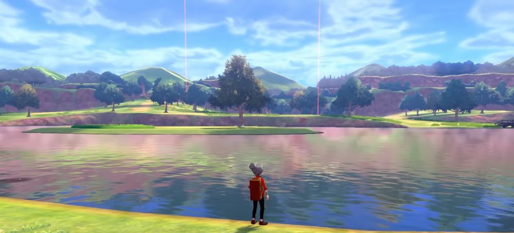 Pokèmon Spada e Scudo - presentato il trailer di lancio in italiano.jpg Pokèmon Spada e Scudo - presentato il trailer di lancio in italiano.jpg
